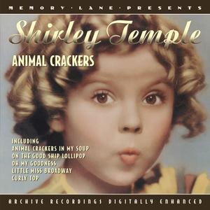 You'Ve Gotta Eat Your Spinach, Baby