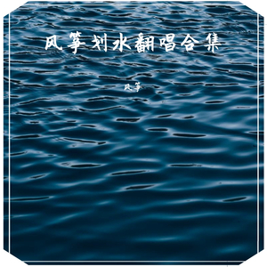 杀死那个人石家庄人