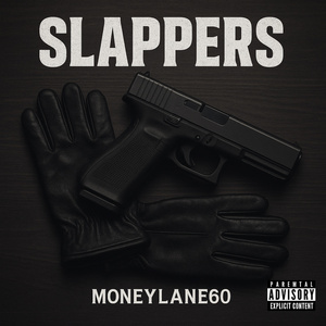 Slappers