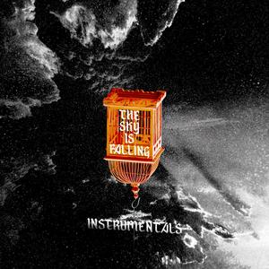 Bleed Like Me (feat. Baby Franco & Zoodeville) (Instrumental)