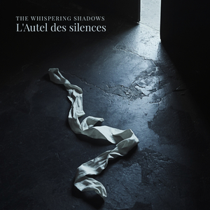 L'Autel des silences