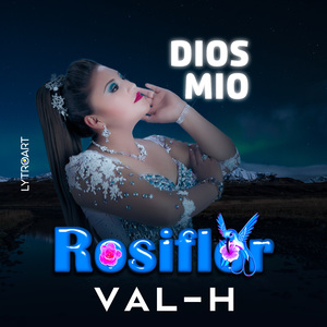 Dios Mio (Remastered 2026)