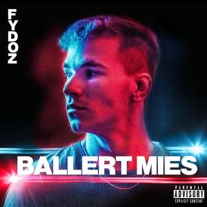 Fickfinger 2 (feat. deus & Ace)