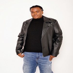 SECERTS (pop/single)