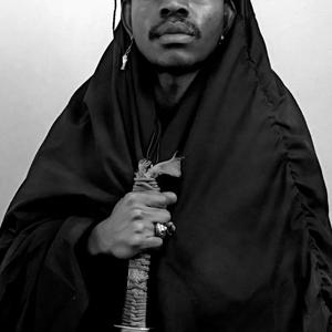 Nibiru. (feat. Marawa)