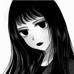 演员 (原唱:薛之谦)