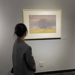 说唱对我的意义 part.II