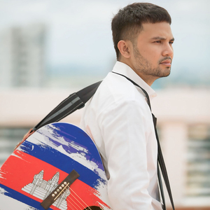 ដើមឈើថ្មីលើដែនដីអង្គរ