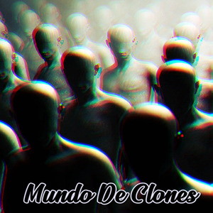 Mundo De Clones