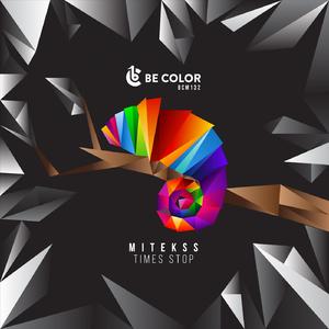 Hold The Time (Original Mix)