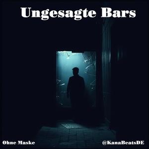 Ungesagte Bars