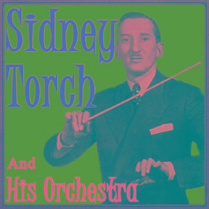 Cornflakes (Foxtrot)