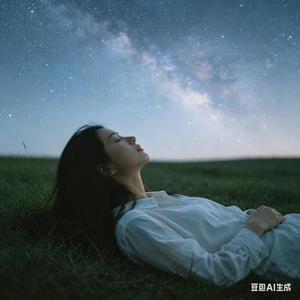 两难