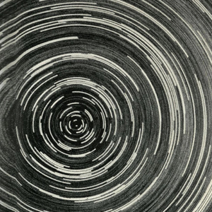 Drugs Are My Friends