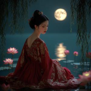 빛으로 향하는 길 (The Path to Light)