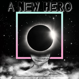 A New Hero