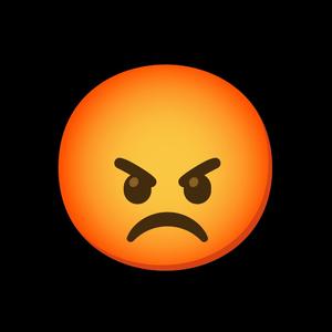 大东北妈咪贝贝哄（VDD7X remix）