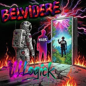 Belvidere