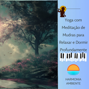 Liberação de Estresse