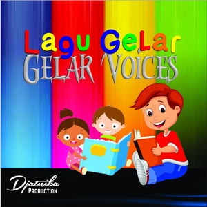 Lagu Gelar
