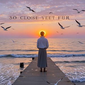 这么近那么远_柴义