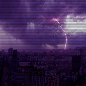 Панические атаки