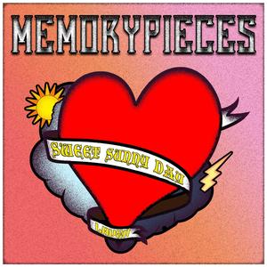 SWEET SUNNY DAY创造晴天feat.LAVEN