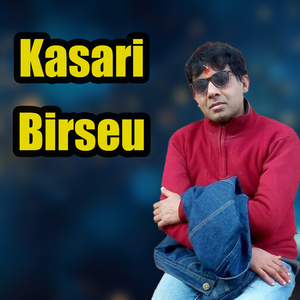 Kasari Birseu
