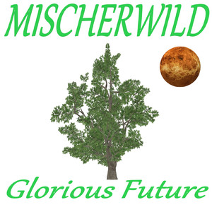 Glorious Future