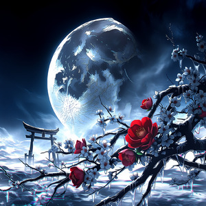 大掃除ディスコ