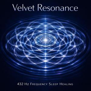 Soft Harmonic Rest