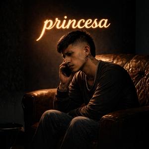 Princesa
