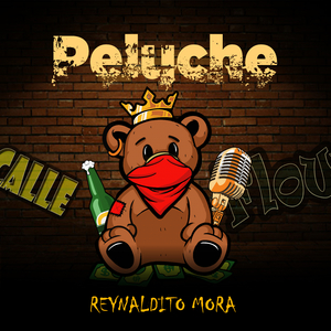 Peluche