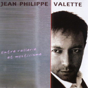 Au bal des rois feignants