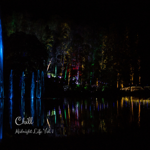 Town Lights