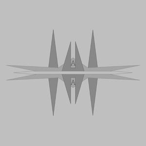 Rock wit the tunes (feat. Reeno)