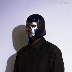 BORICUA (feat. Rayan)