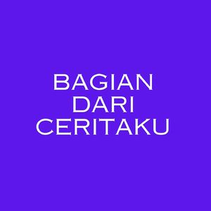 Berharap lebih