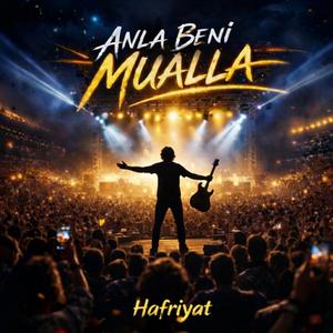 Anla Beni Mualla (Live)