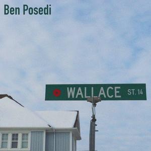 Wallace St. 14 (Original Motion Picture Soundtrack)