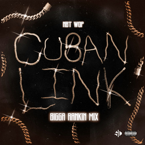 Cuban Link (Bigga Rankin Mix)