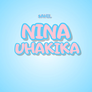 Nina Uhakika