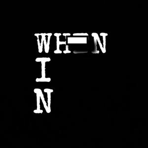 Blessing To Your Soul