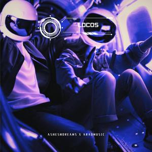 L0cos (feat. Aradmusic)