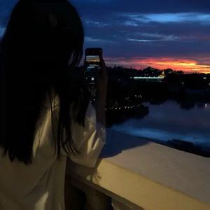 下辈子让我早点遇见你