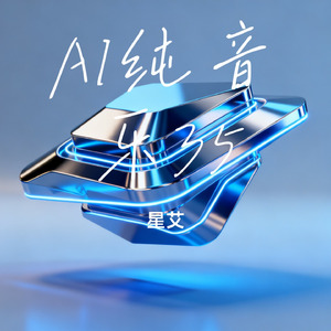 寂夜