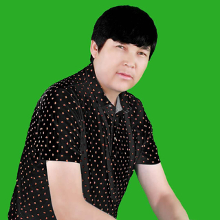 AnwarTurak安外尔
