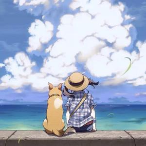 夏日风铃（cover汪苏泷）