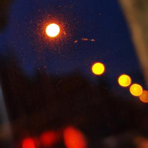 Rubia【星尘infinity】