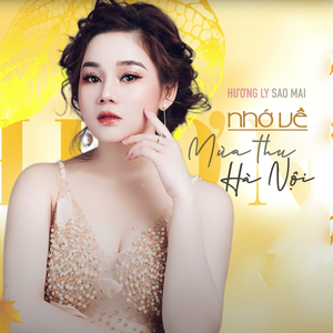 Cô Gái Mở Đường